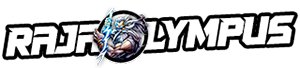 RAJAOLYMPUS